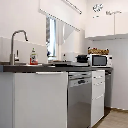 Casa de Férias Privates Casetta *