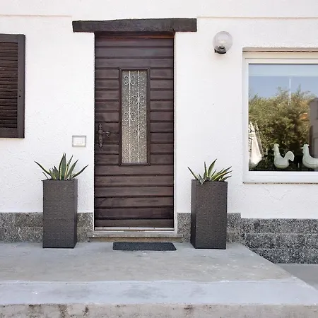 Privates Casetta Casa de Férias *